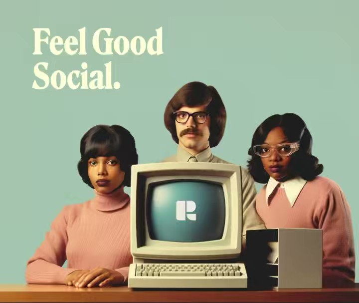 retro affiliate ad